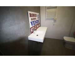 Piso en Venta en Doñinos de Salamanca, Salamanca