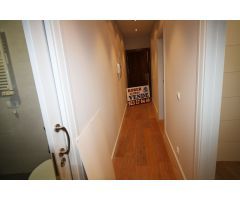 Piso en Venta en Doñinos de Salamanca, Salamanca