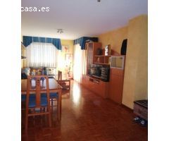 Piso en Venta en Terradillos de Sedano, Salamanca