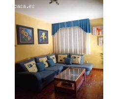 Piso en Venta en Terradillos de Sedano, Salamanca