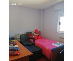 Piso en Venta en Terradillos de Sedano, Salamanca