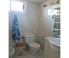 Piso en Venta en Terradillos de Sedano, Salamanca