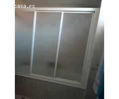 Piso en Venta en Terradillos de Sedano, Salamanca