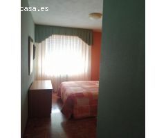 Piso en Venta en Terradillos de Sedano, Salamanca