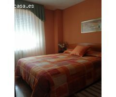 Piso en Venta en Terradillos de Sedano, Salamanca
