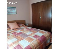 Piso en Venta en Terradillos de Sedano, Salamanca