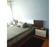 Piso en Venta en Terradillos de Sedano, Salamanca