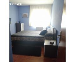 Piso en Venta en Terradillos de Sedano, Salamanca