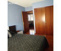 Piso en Venta en Terradillos de Sedano, Salamanca