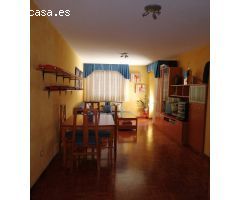 Piso en Venta en Terradillos de Sedano, Salamanca