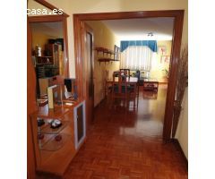 Piso en Venta en Terradillos de Sedano, Salamanca
