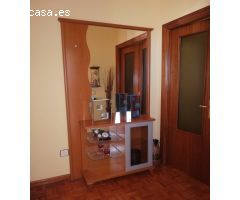 Piso en Venta en Terradillos de Sedano, Salamanca