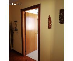 Piso en Venta en Terradillos de Sedano, Salamanca