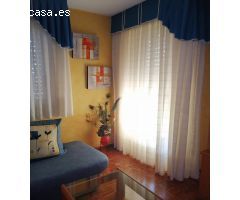 Piso en Venta en Terradillos de Sedano, Salamanca