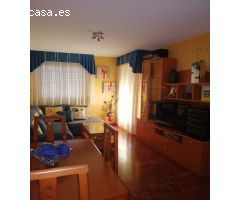 Piso en Venta en Terradillos de Sedano, Salamanca