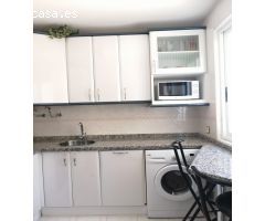 Piso en Venta en Terradillos de Sedano, Salamanca