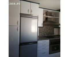 Piso en Venta en Terradillos de Sedano, Salamanca