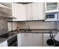 Piso en Venta en Terradillos de Sedano, Salamanca