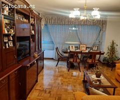 Piso en Venta en Valladolid, Valladolid