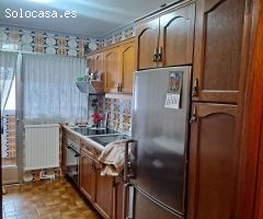 Piso en Venta en Valladolid, Valladolid
