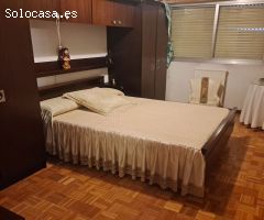 Piso en Venta en Valladolid, Valladolid