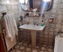 Piso en Venta en Valladolid, Valladolid