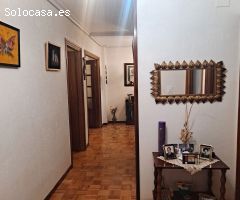 Piso en Venta en Valladolid, Valladolid