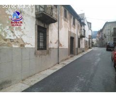 Chalet en Venta en Piedrahita, Ávila
