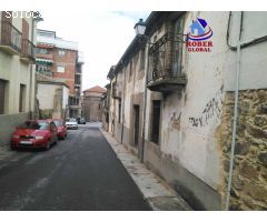 Chalet en Venta en Piedrahita, Ávila