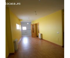 Chalet en Venta en Doñinos de Salamanca, Salamanca