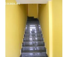 Chalet en Venta en Doñinos de Salamanca, Salamanca