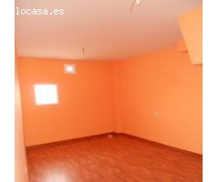 Chalet en Venta en Doñinos de Salamanca, Salamanca