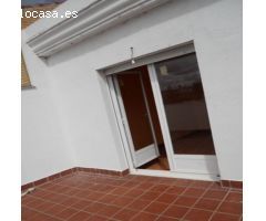 Chalet en Venta en Doñinos de Salamanca, Salamanca