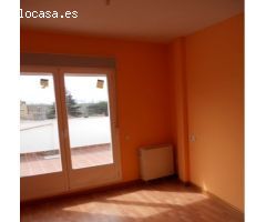 Chalet en Venta en Doñinos de Salamanca, Salamanca