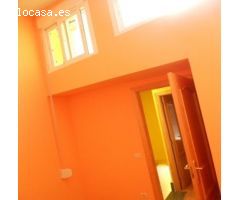 Chalet en Venta en Doñinos de Salamanca, Salamanca