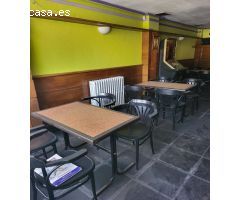 Local comercial en Venta en Doñinos de Salamanca, Salamanca