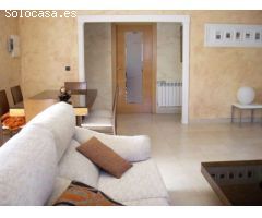 Chalet en Venta en Arapiles, Salamanca