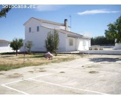 Chalet en Venta en Arapiles, Salamanca