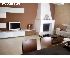 Chalet en Venta en Arapiles, Salamanca
