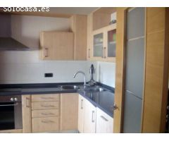 Chalet en Venta en Arapiles, Salamanca