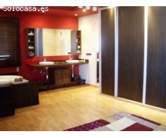 Chalet en Venta en Arapiles, Salamanca