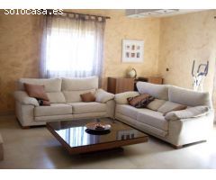 Chalet en Venta en Arapiles, Salamanca