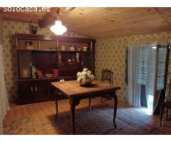 Casa de Pueblo en Venta en Escurial de la Sierra, Salamanca