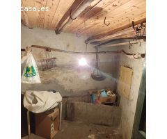 Casa de Pueblo en Venta en Escurial de la Sierra, Salamanca