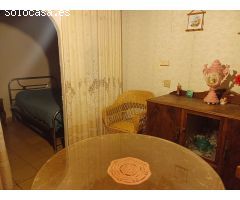 Casa de Pueblo en Venta en Escurial de la Sierra, Salamanca