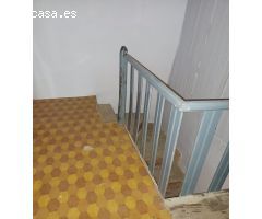 Casa de Pueblo en Venta en Escurial de la Sierra, Salamanca