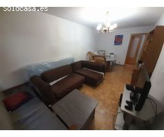 Piso en Venta en Doñinos de Salamanca, Salamanca