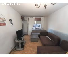 Piso en Venta en Doñinos de Salamanca, Salamanca