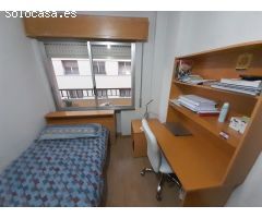 Piso en Venta en Doñinos de Salamanca, Salamanca