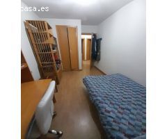 Piso en Venta en Doñinos de Salamanca, Salamanca